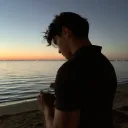 mister_official_official