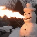 necronpk avatar