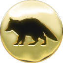 racoonmaster_'s avatar