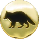 racoonmaster_