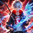 Kalos's Avatar