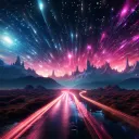 lunar.dev_29553