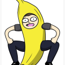 avatar Banano