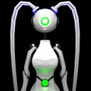 synthia00_