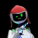 synthia00_