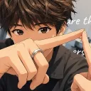 h_uq