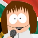 mr_bobirk avatar