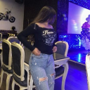 avatar Achii Bacchi🎀