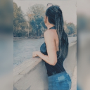 avatar Meli