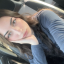 avatar Emy ☾