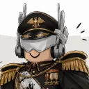 mayama_jumper