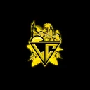 lemoncityds