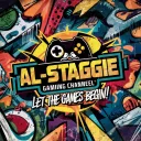 alstaggie