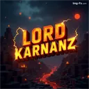 lordkarnan