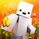 qapify