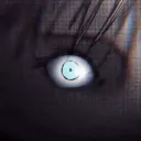 eduardomr5320 avatar