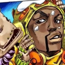 Discord Avatar