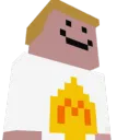 minemeer