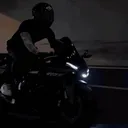 freak_nb