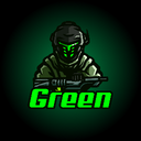 1st Sgt. Green