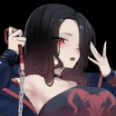 sleepysirenxvt