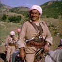 bad_holi