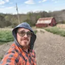 shamanicfarmer