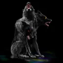 fabian_dark71