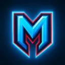 marys_10
