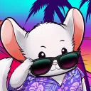 kibblesjack
