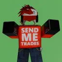 rustchad1231 avatar