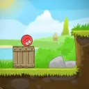 magicpvp