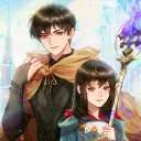 sr_mist