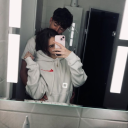 luna_skye1
