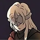 lilitheowl