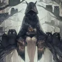 lilitheowl