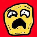 jontherric avatar