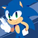 juanpablo123456 avatar