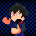 xrcb23jake