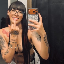 avatar bitch its naty