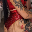 avatar bitch its naty