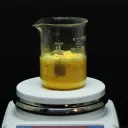 chemicaldistractions