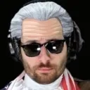 rougoatv3