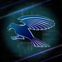 thefalcon27