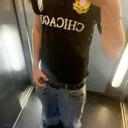 koystersoup avatar
