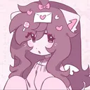 lucy_taq