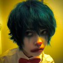 Discord Avatar