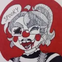 moonchild4213 avatar