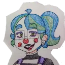 moonchild4213 avatar