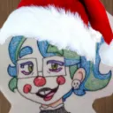 moonchild4213 avatar